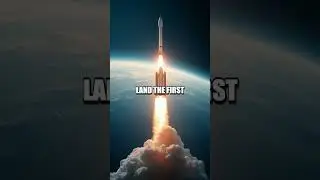 The Next Frontier in Space Exploration