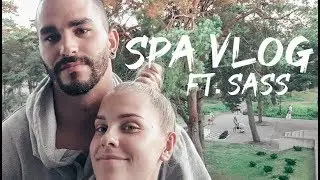 SASS-POISS SPAS