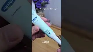 #nashircream #nashirobatwasir #obatwasirampuh #obatambeien #obatambeienherbal #nashircare