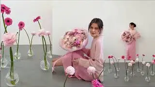 Flower Delivery in Warsaw