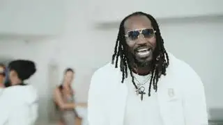 machayenge 3.0 emiway bantai new song | Jamaica to India 🎧🎧🎧🎧
