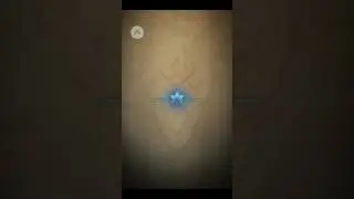 Fire Emblem Heroes (Android)-Summoning some Heroes/Heroines!