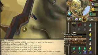 [RS] PowerSlaying Suqahs