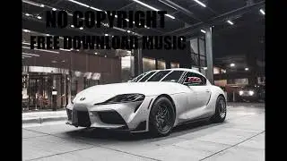 IKSON : VERGE | FREE DOWNLOAD MUSIC 2020  | NO COPYRIGHT MUSIC
