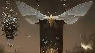 Winterbird Intro