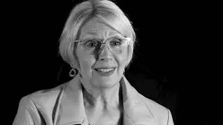 Linda Wardell | General Manager | City Creek Center & Taubman