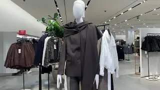 ZARA SALE / NEW WOMEN'S  COLLECTION JANUARY 2026 | ZARA REBAJAS / NUEVA COLECCION MUJER JANUARY 2026