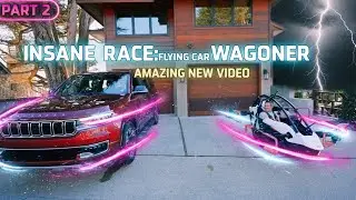 $1 VS $1,000,000,000 Futuristic Tech #hindi #viral #mrbeast #trending #futuretech