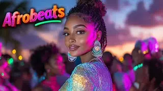 Best Nigerian Afrobeats & Amapiano Fusion Playlist | Top Naija Drums of 2025 🔥🇳🇬