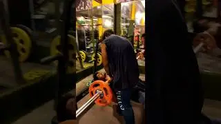 gym funny videos #shorts #workoutcomedy #funnyworkout