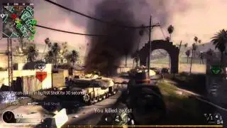 Kaai 08 Clips - Episode 2 @kaaigalligan