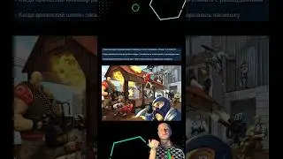 Отзывы TEAM FORTRESS 2 в стим #стим #обзор #игры #mellstroy