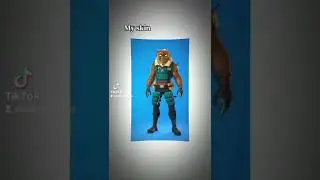 pancake 🍮 😂 #fortnite #shorts #edit