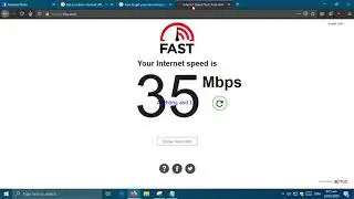 Open VPN + SUN TU50