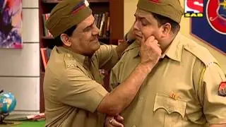 FIR - Episode 1033 - 21st October 2013