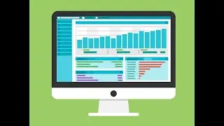 How to Export Data to CSV from SQL Server