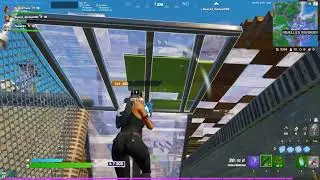 777Villian &ndash; Slide/ highlight 😈🤙