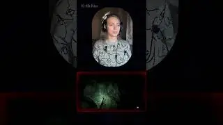 Не к добру #silenthill2 #игры #games #stream #kotikksu #silenthill #silenthill2024 #survivalhorror