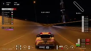 Gt7 PS 5 😂🏁