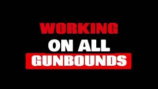 Aimbot for gunbound 100% Safe check updates!