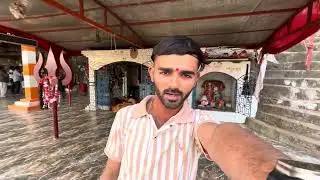 પૂનમ ના દશન કરો મા ના #maa #gujrat 