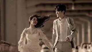 I Miss You So Much | song sad 💔 កំសត់2026