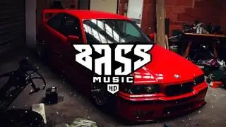 Blow-Blow Beats - Bonefire