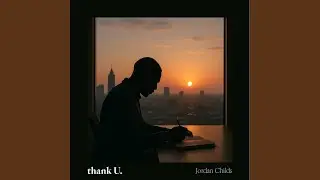 thank U.