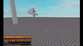 aot odm gear roblox animation