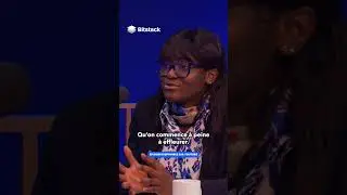 👉 