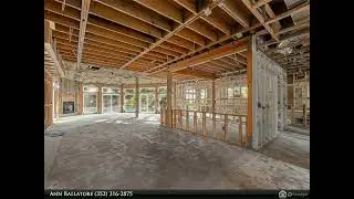 Homes for Sale - 921 SW 170TH STREET, NEWBERRY, FL