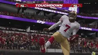 The Trent Williams Mixtape - Madden 22