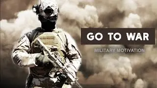 Elite Warriors - 