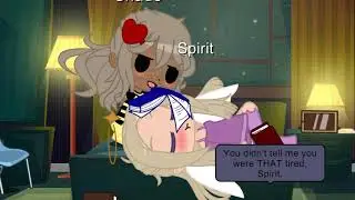 a small Sharit image(READ DESC + PINNED COMMENT)