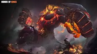 O Jogo é  Bom, porém os BOTs voltaram. 