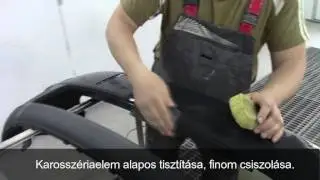 fenyezes