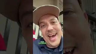 КУПИТЕ СЕЙЧАС! Родителям и спортсменам это необходимо!
