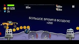 13 грудня 2025 р.