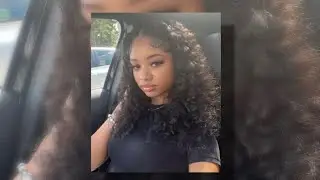 bunna b - bunna summa (sped up)