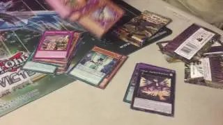 Maximum Crisis Sneak Peek Part 3!!! (Feat. Arie Halpern)