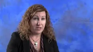 When should I contact an attorney following an accident?