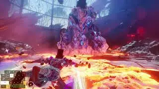 How to Find Eternal Ice Location - Clair Obscur Expedition 33
