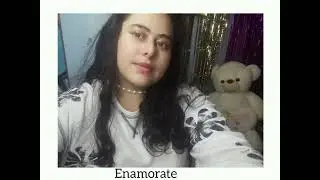 Enamorate 4 ~ Susana Jimenez 