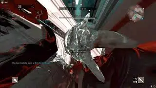 DYING LIGHT Highlights Montage#004