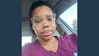 I Know You Love Me