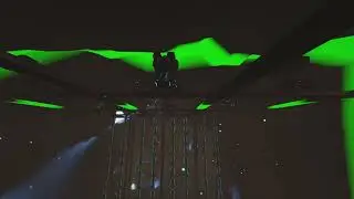Ark #Ice first 72hour /Ark Is My Drug