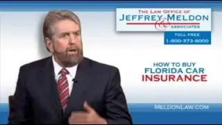 How to buy Gainesville, FL car insurance.