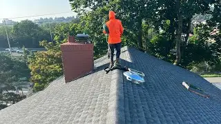Local Staten Island Roofing Contractor - Royal Crown Roofing & Construction