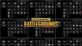 Стоит ли покупать Wanderer Crate? Хайп падает, идет рост!