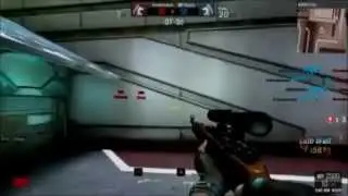 Wolfteam Hack [2013]